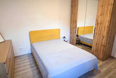 Casa/ Duplex 6 camere | P+1+M | Pacii - 2