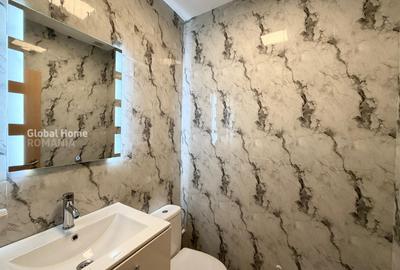 Calea Calarasi - Unirii ◉ 90 MP ◉ Apartament 3 Camere ◉  Parcare Inclusa ◉ 2 Bai - 23