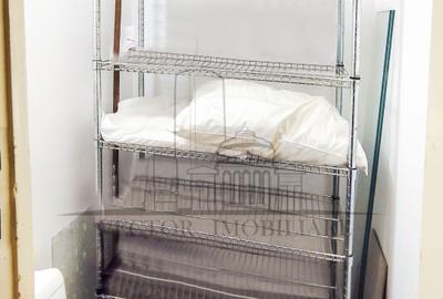 Aparatment 2 camere in vila*Dorobanti*Aviator Teodor Iliescu - 8