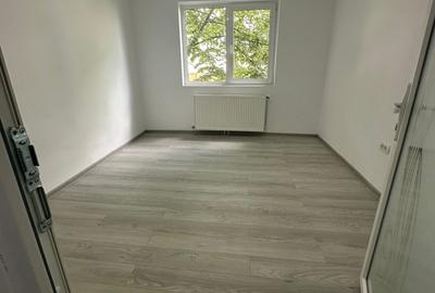 ETAJ 1. Apartament 3 camere confort 1, zona Obor. - 7