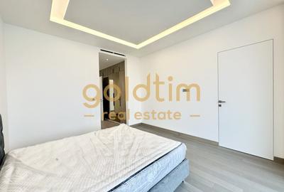 APARTAMENT 4 DORMITOARE/EXCLUSIVIST/COMPLEX BOUTIQUE/CAMERA PERSONAL/KISELEFF - 42