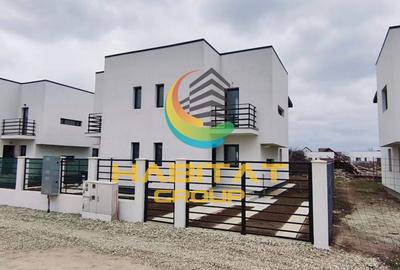 Duplex modern 3 camere / com. Berceni / Comision 0% - 1