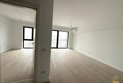 Apartament cu 2 camere tip Torino de vanzare in Prima Urbana 3-Oradea - 12