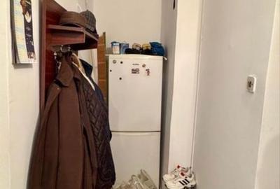 Apartament 2 camere Podu Ros etaj intermediar, FARA RISC! - 5