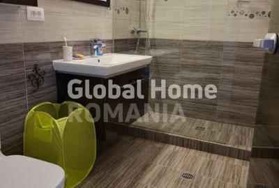 Apartament 3 camere 167MP | Prelungirea Ghencea | Loc de parcare | - 16