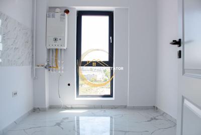 Parcare BONUS Titan Pallady Decomandat 2 bai Metrou Teclu Ikea - 1