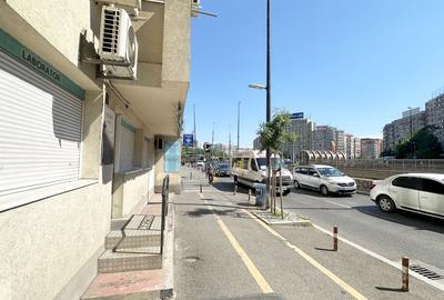 Apartament 2 camere - Sos. Stefan cel Mare - Creditabil - 13