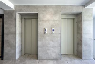 Apartament 2 camere Mamaia Nord - Alezzi Resort - Spa, Piscina, Sala - 15