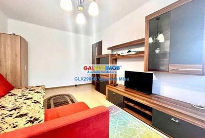 Apartament de inchiriat 3 camere - Dristor - 3