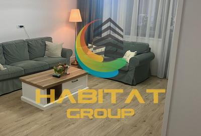 Apartament 4 Camere Mobilat si Utilat! - 1