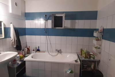 Casa de 132 mp din caramida pe un teren de 560 mp in Cumpana zona centrala - 9