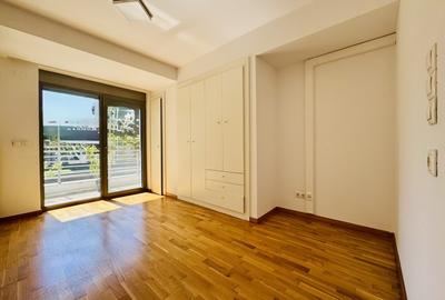 5 Camere, complex inchis, spatii verzi, parcare inclusa - 11