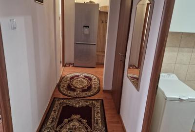 Apartament 2 camere Județean - 4