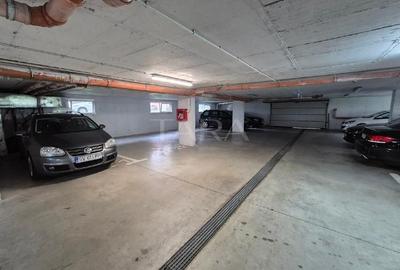 Apartament 2 camere Florești,  modern, mobilat complet. - 10