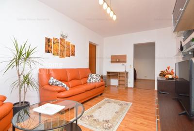 Apartament 2 Camere | Piata Norilor-Parcul Tineretului | 72mp - 4