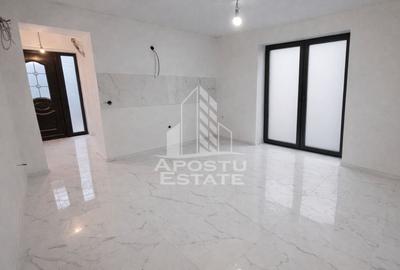 Apartament cu 2 camere de vanzare renovat integral, zona Balcescu - 2