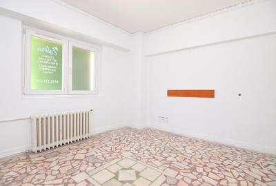 INCHIRIERE APARTAMENT 3 CAMERE CALEA CALARASILOR – MATEI BASARAB - 20