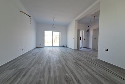 Casa individuala cu 3 camere in Sanandrei-la asfalt-toate utilitatile - 14