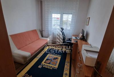 Apartament 3 camere de inchiriat, zona Soarelui/AEM, Timisoara - 7