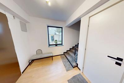 Casa moderna,mobilata-utilata,Harman-Brasov - 10
