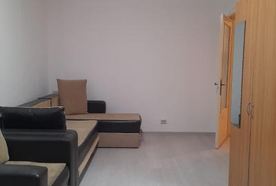 RAHOVA, PARC  IVAN ANGHELACHE - 1