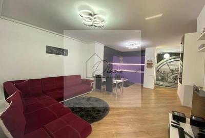 Apartament 3 Camere 4 City Pipera I parcare I OCAZIE I COM 0% - 11