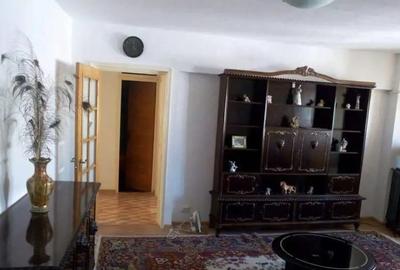 Apartament 3 camere Aviatiei - 1