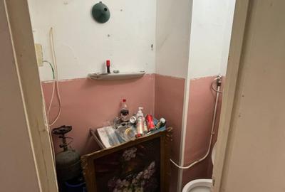 Apartament 3 camere de vânzare – 96.000 € - 6