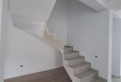 Duplex spatios - 17