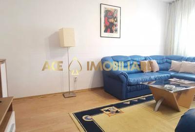 2 Camere de inchiriat | Stefan cel Mare | Metrou | Posibilitate Parcare - 1