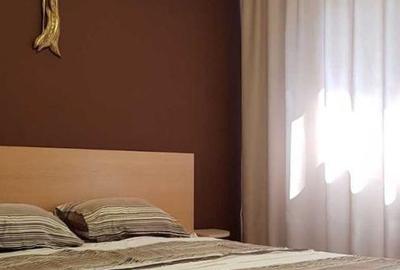 Apartament de 2 camere – Pantelimon, etaj 8/10, 14 min metrou Costin Georgian - 3