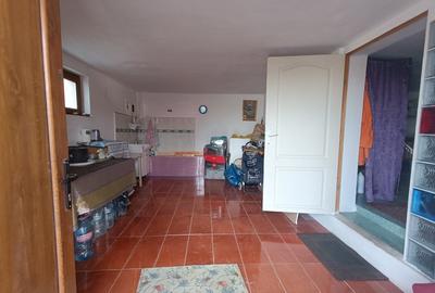 Casa 5 camere-strada principala - Tomesti - 15