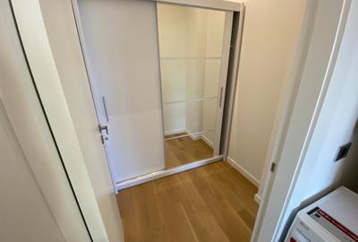 Aviatiei Tower | Apartament  modern cu 2 camere| Aviatiei | Pipera - 10