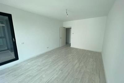 COMISION 0% Ap 3 camere Incalzire in Pardoseala Ansamblu Rahova - 24