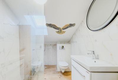 Apartament modern cu 2 camere|50 m2|semidecomandat|Europa/Ionesco - 9