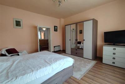 Casa de locuit (Gheorgheni, str. Nicolae Balcescu) - 13