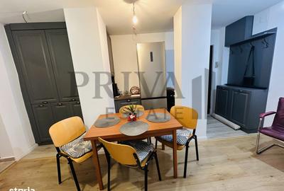 Apartament 3 camere complet renovat Bucovinei - 1