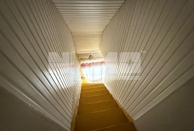 VAND CASA RADAUTI | 95.000 EURO | 300MP UTILI | - 13