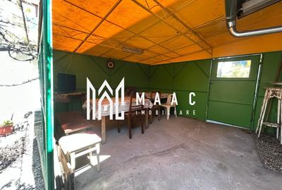 Apartament La Vila I 3 Camere I Etaj 1 I Garaj I Strand - 8