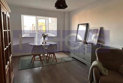 VANZARE 4 CAMERE DECOMANDAT -TINERETULUI - TIMPURI NOI - 4