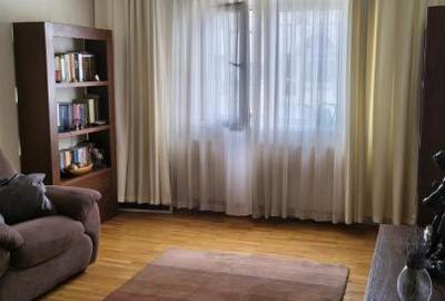 4 camere decomandat Eroii Revolutiei - 4