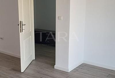 Apartament 1 cameră | Zona Florilor | - 5