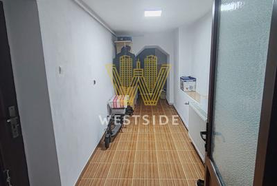 Apartament de vanzare, cu 2 camere (Sad), in cartierul Cetate - 8