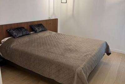 Prima închiriere apartament LUX - Nusco City - 8