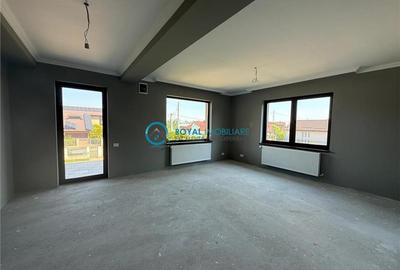 Royal Imobiliare - Vanzare Vila zona Paulesti - 18