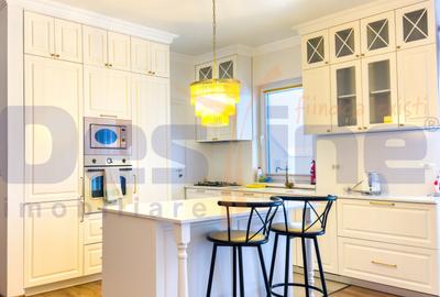 Apartament 2 camere, cu acces facil catre principalele zone comerciale - 1