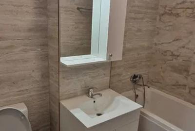 THEODOR PALLADY | ATENA RESIDENCE | 2 CAMERE | CENTRALA | AC | METROU - 6