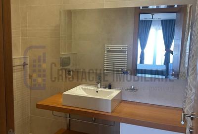 Apartament 3 camere decomandat, partial mobilat_InCity Dristor - 2