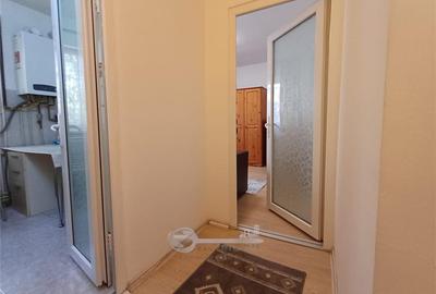 Apartament 2 Camere Decomandat – Etaj 1, Zona Mircea cel Bătrân, Ia - 6