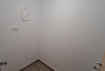 Apartament 2 camere decomandat | Urban Plaza | 55 mp | Nemobilat | Loc de parcar - 8